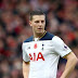 Agent confirms Spurs will not let Wimmer leave in January