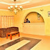 HOTEL FOR SELL!!! …LOCATED IN AGU AWKA ANAMBRA STATE..