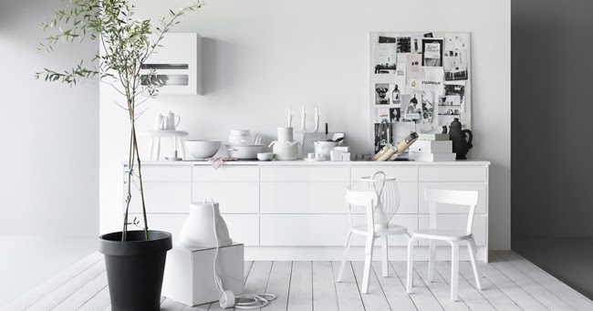 Xx Kitchens For Sale Xx Kitchens For Sale