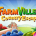 Farmville On Facebook