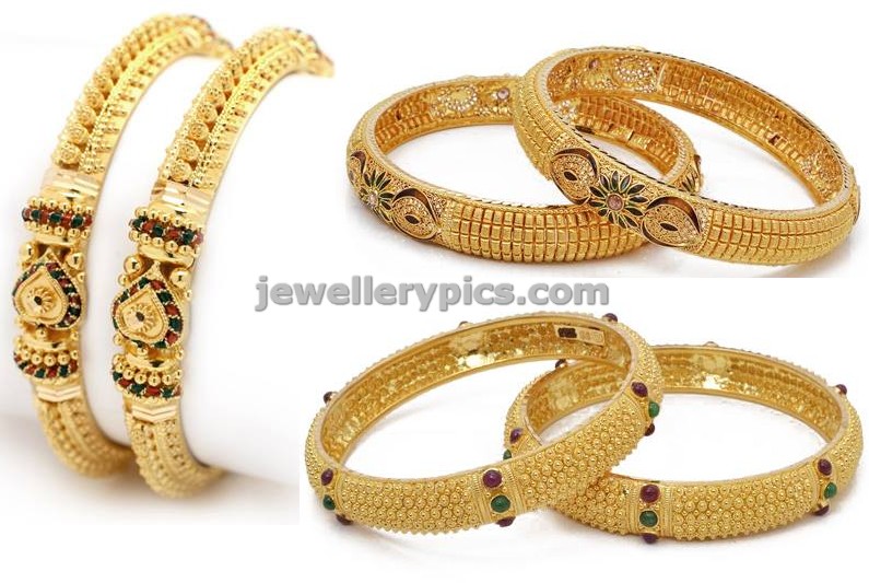 GRT Jewellers - Special Kids Collection Tom and Jerry Gold Bracelet Buy  Online http://bit.ly/Q7OD7L | Facebook