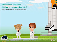http://www.educa.jcyl.es/educacyl/cm/gallery/Recursos%20Infinity/aplicaciones/astronomia/index.html