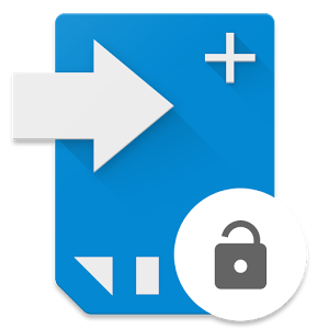 Link2SD Plus Apk