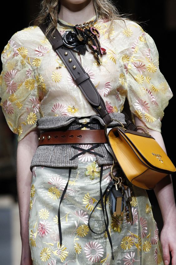 birkin bags cost - Borsa Prada Come Riconoscere Originale | SKEMA Libraries birkin bags cost - Borsa Prada Come Riconoscere Originale | SKEMA Libraries