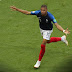#Worldcup: France Beat Argentina 4-3 To Qualify For World Cup Quarter Finals