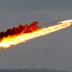Ρωσική προειδοποίηση με εκτόξευση πυραύλου cruise - Συναγερμός στην Ουάσιγκτον