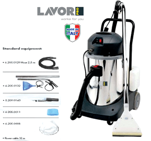 [Image: 4079_apolo_if___lavor.gif]