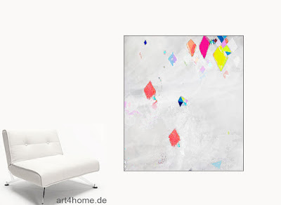 Fische In Der Tiefe Paul Klee Jpg 414 286 Arte Abstracto