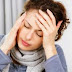 Οι απρόσμενες αιτίες που έχετε συχνούς πονοκεφάλους
