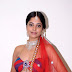 Actress Bindu Madhavi Stills Gallery