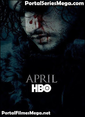 Download Game Of Thrones 5 Temporada Mega Download Game Of Thrones 5 Temporada Mega