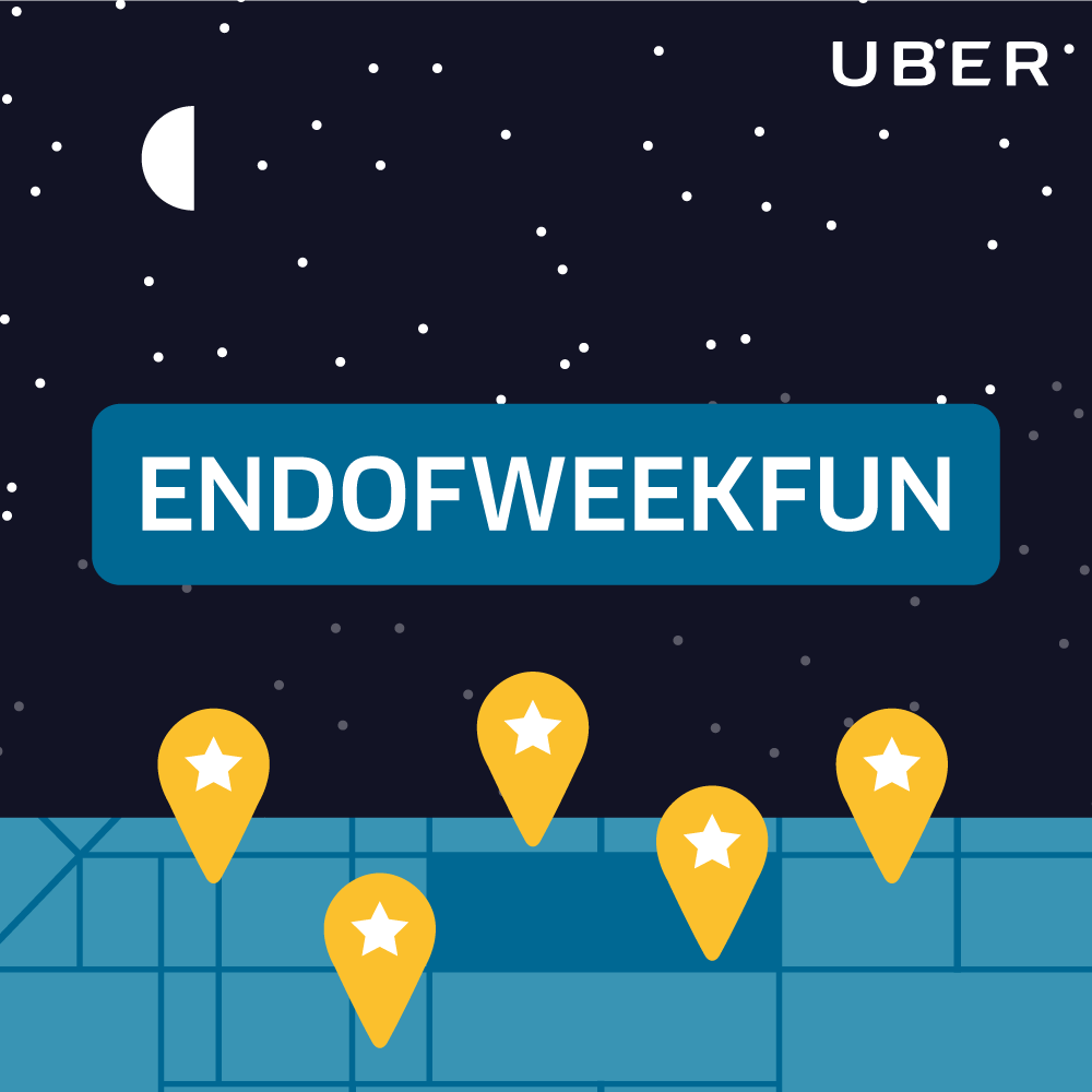 uber-promo-code-rm7-off-5-free-rides-every-friday-to-sunday-until-13