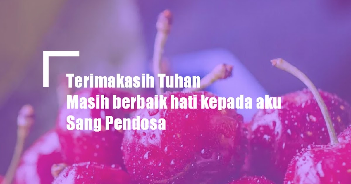 Story generator game. Random story. Генератор job stories. Plot generator. Random story.