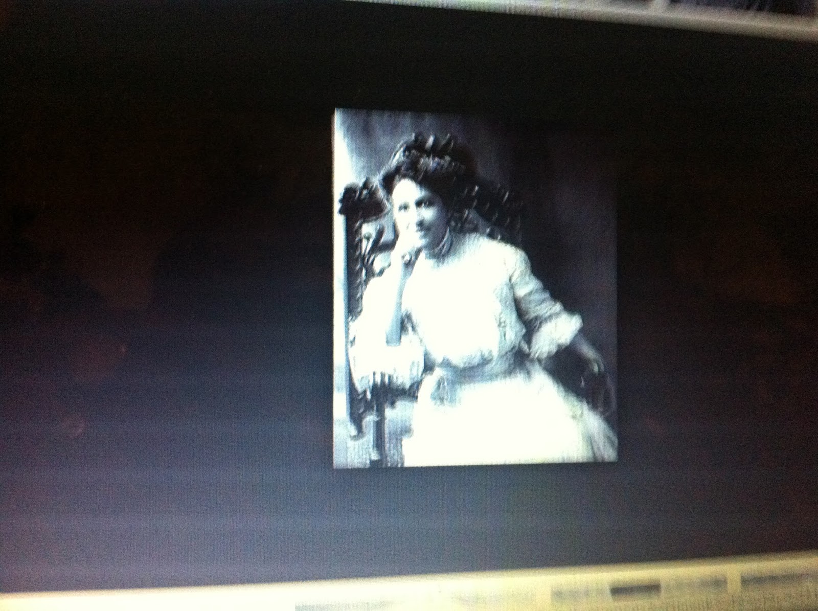 THE BLACK SOCIAL HISTORY:: BLACK SOCIAL HISTORY : AFRICAN AMERICAN ...