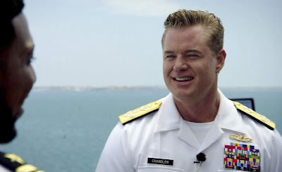 The Last Ship Season 5 Eric Dane Image 6