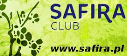 SAFIRA CLUB