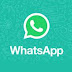 WhatsApp dead on Blackberrry and Windows Phones 