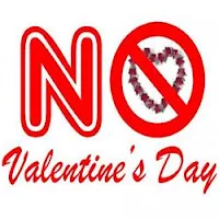boycott-valentine-day