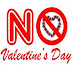 Should we Celebrate Valentine's Day
