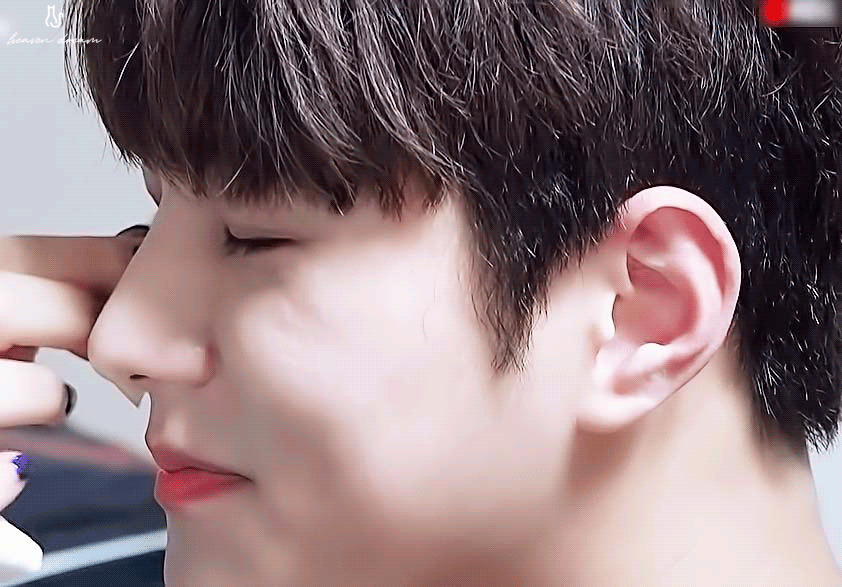 sk_180719_%25EB%2594%2594%25ED%258C%25A8