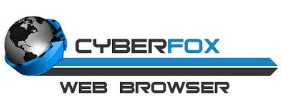 تحميل متصفح الانترنت سيبر فوكس Cyberfox للكمبيوتر رابط مجاني