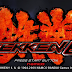 The Best PPSSPP Game Setting Of Tekken 6