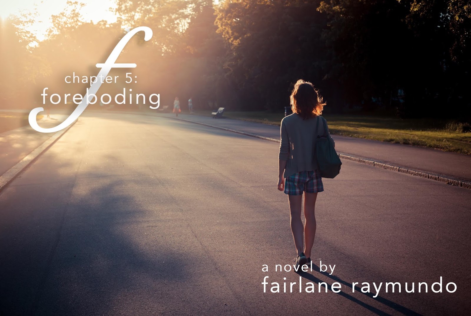 5 forebodings that you should never ignore 5 forebodings that you should never ignore