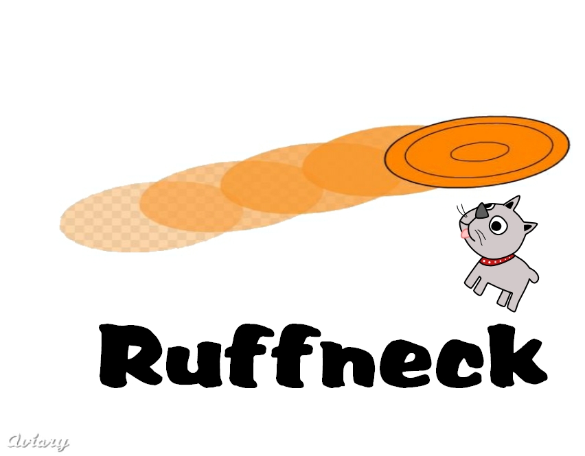 Anh's ICT blog: My Pet Shop Vector Logo