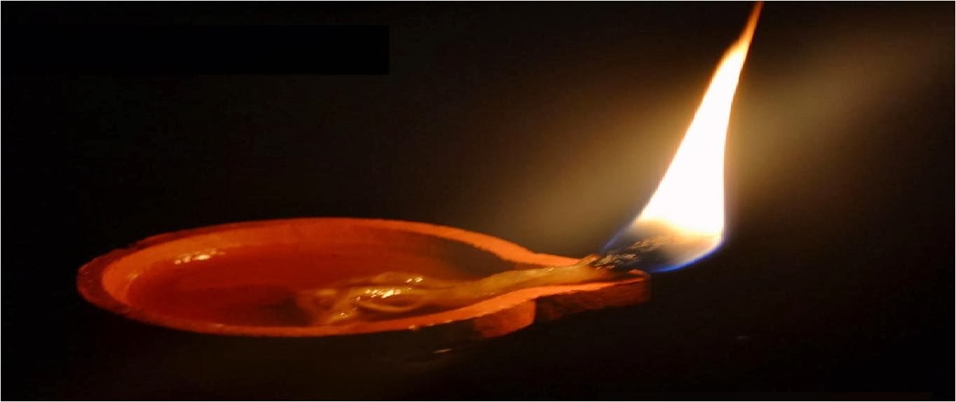 Philosophy, Who am i, philosophie, philosophical quotes.: knowledge quotes