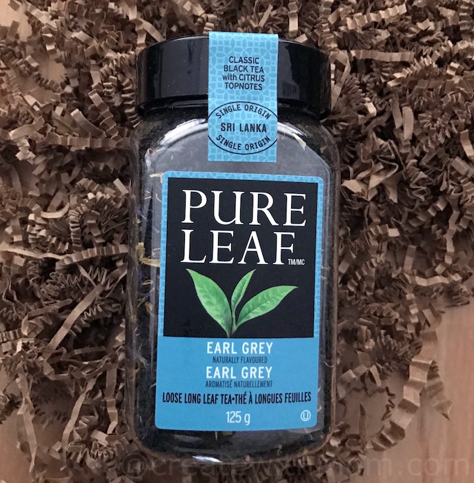 Details more than 136 pure leaf black tea bags 3tdesign.edu.vn