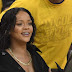Video: Rihanna released a 'Lion King' video starring LeBron James after Cavs' loss
