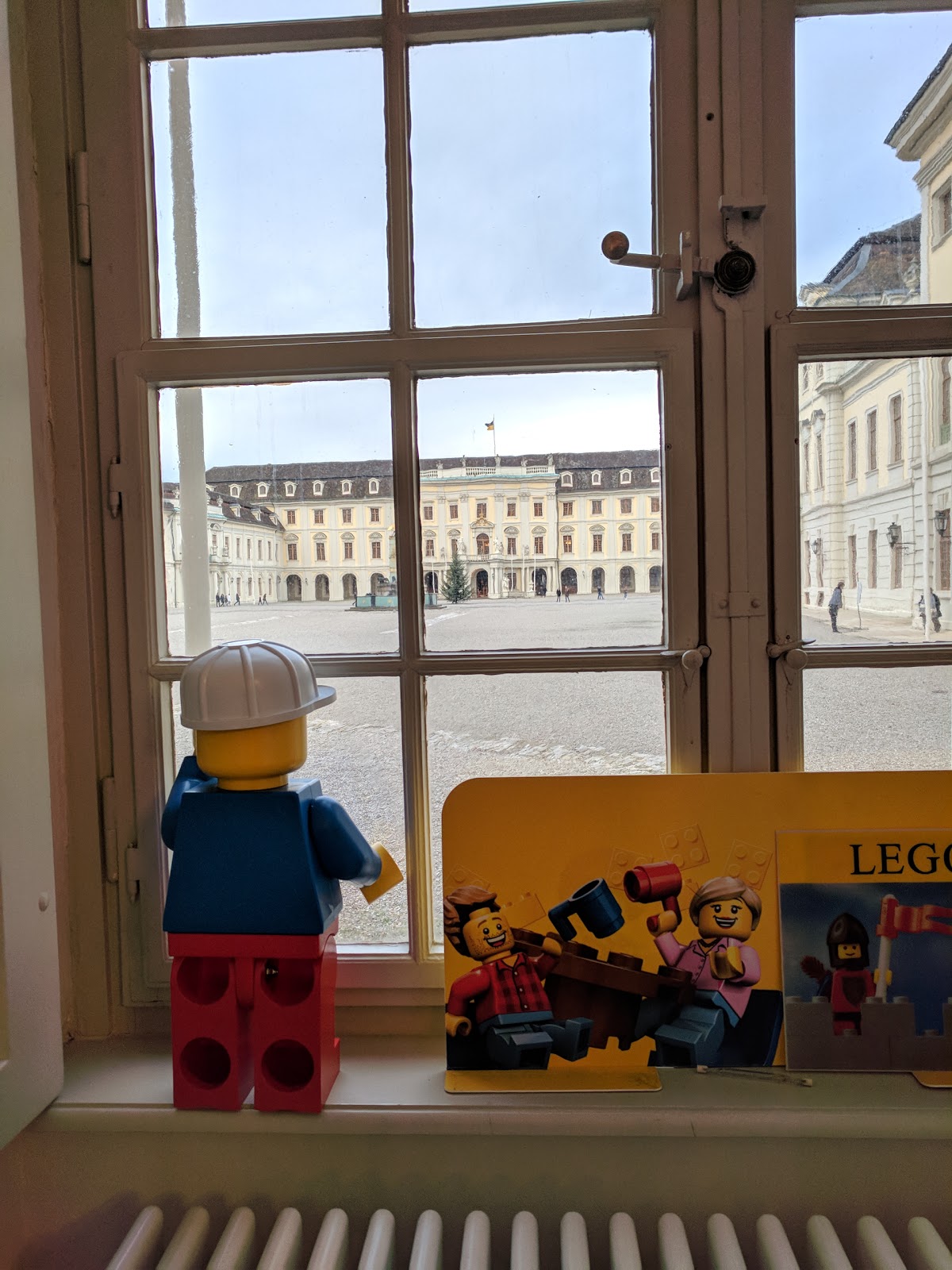 Jva Beamte Verurteilt Aus Fur Den Offenen Vollzug