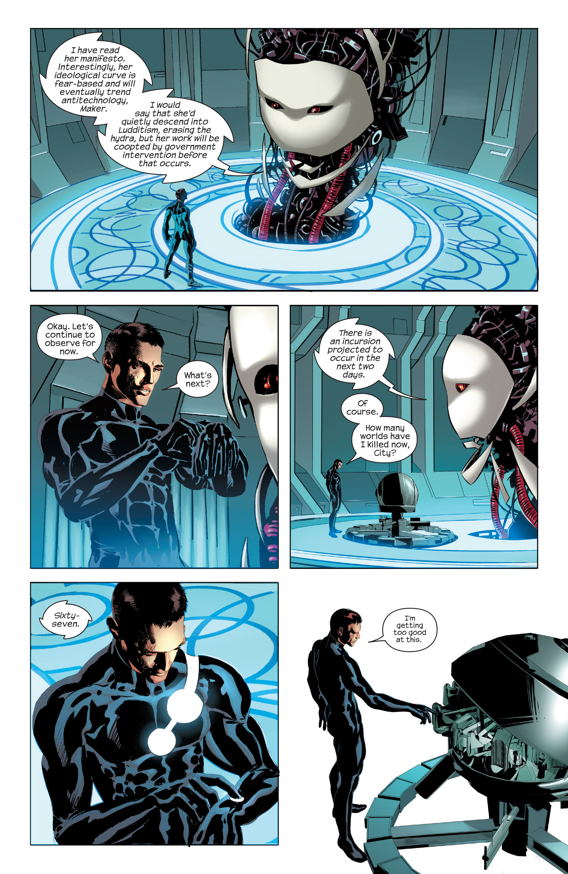 Avengers: Time Runs Out TPB_3 Page 64