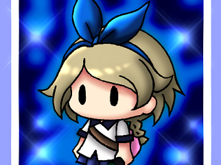 深夜廻 ハル イラスト の最高のコレクション かわいいディズニー画像