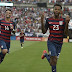 Estados Unidos vs Martinica en vivo - ONLINE Copa Oro. 12 de Julio