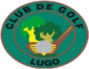 GOLF.CLUB COLABORADOR