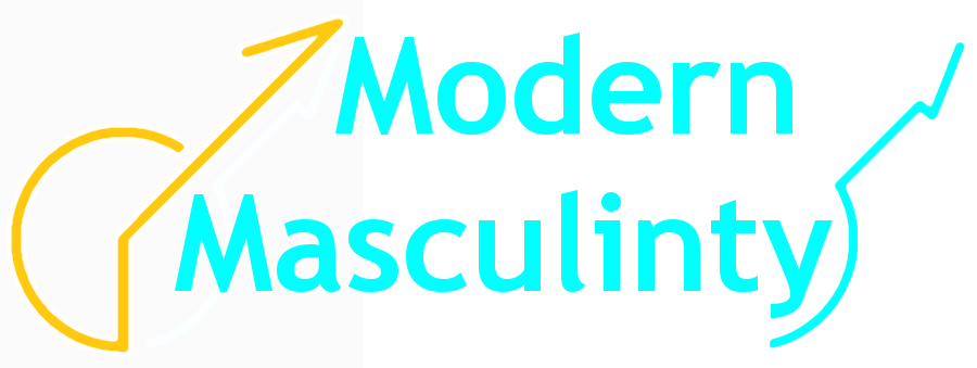 Modern Masculinity