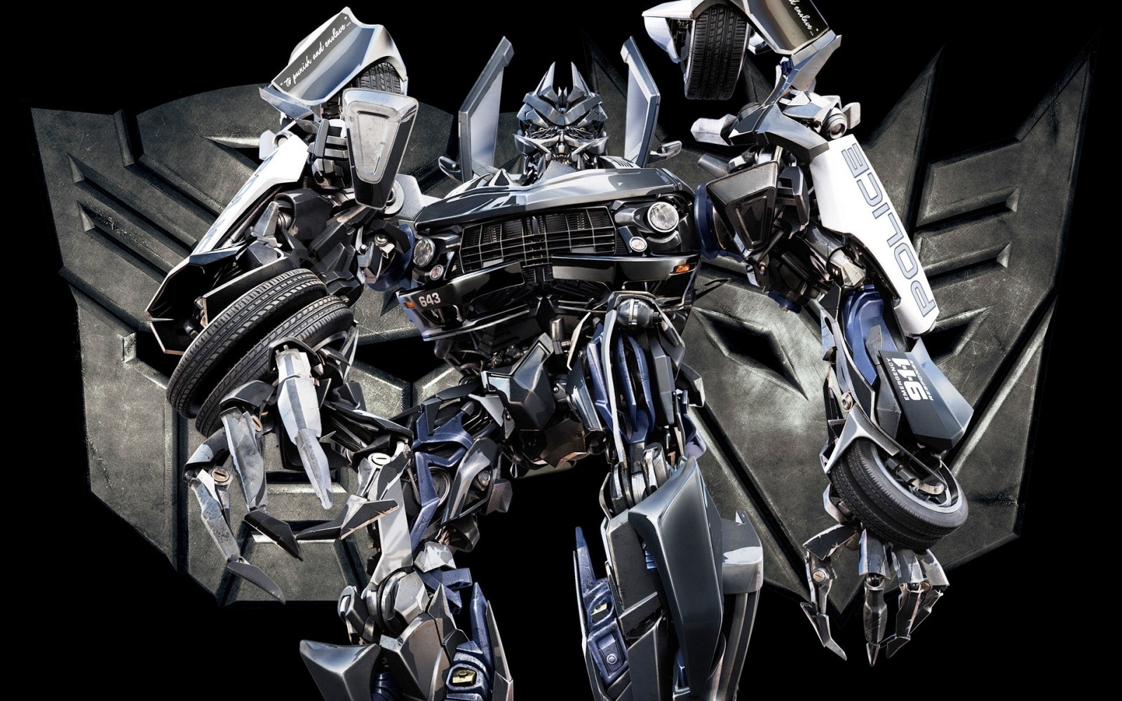  Transformers HD Wallpapers Transformers HD Wallpapers 