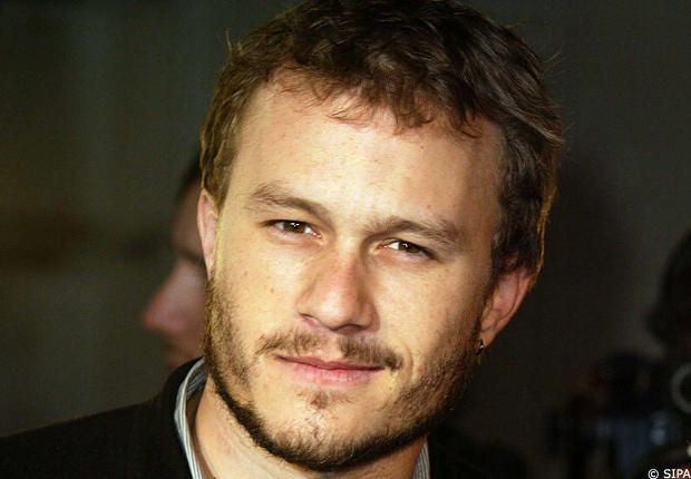 heath_ledger_reference.jpg