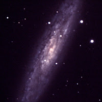 NGC 253