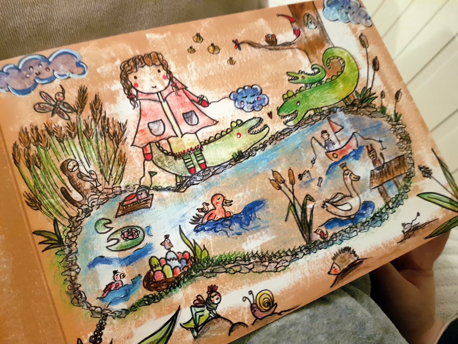 Google Bild Ergebnis Fur 1 Bp Blogspot Com In 2020 Waldfee