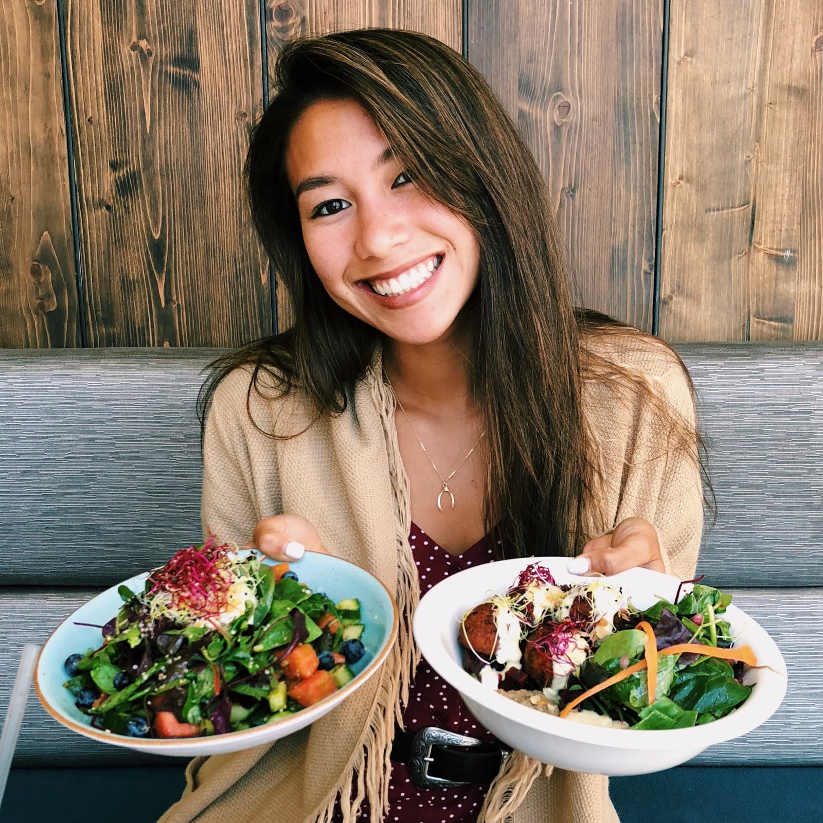 Vegan Chicken Long Rice Nutti Nelli