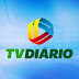 Após nove anos, TV Diário volta a ter sinal aberto nas parabólicas para todo o Brasil 