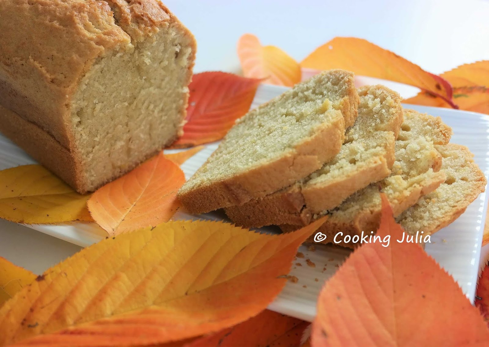 Cooking Julia Cake Frou Frou Tupperware