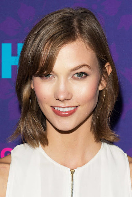 Karlie-Kloss-Hair