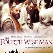 The Fourth Wise Man 1985™ !(W.A.T.C.H) oNlInE!. ©1080p! fUlL MOVIE
