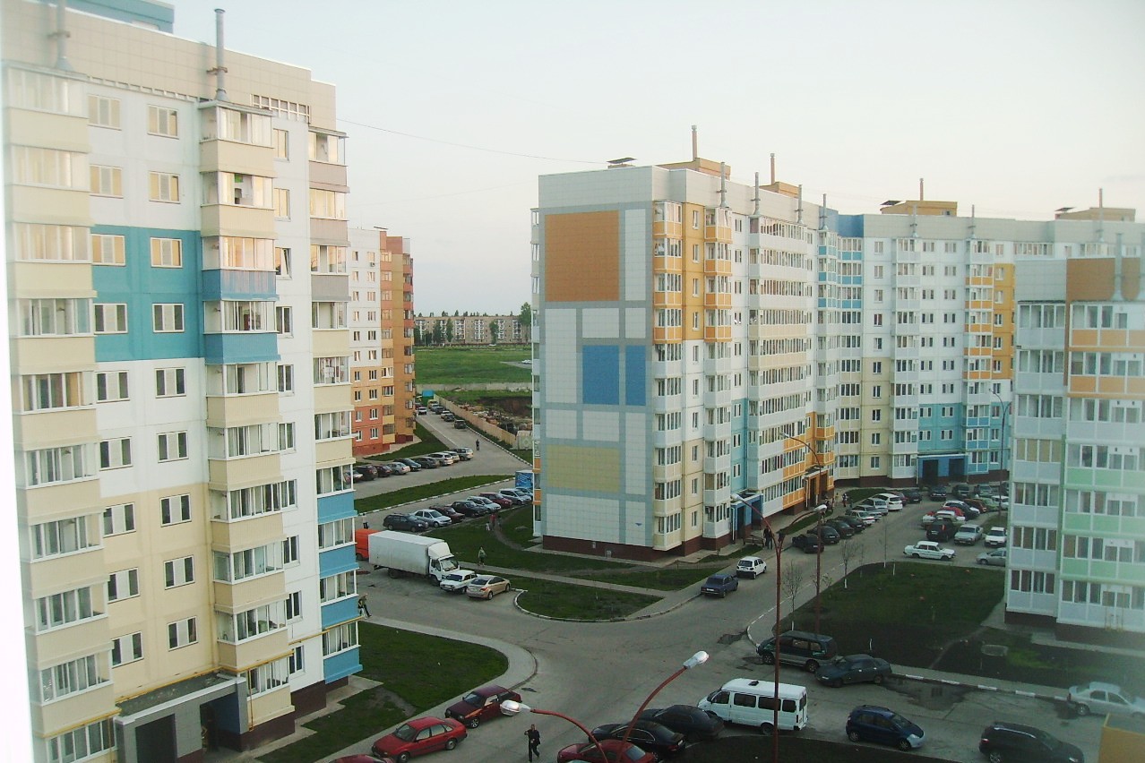 Г Строитель Яковлевский район Жукова 15