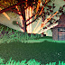 3D Gaming Environment