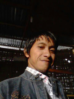 AGEN NASA DI KABUPATEN MANGGARAI TIMUR 0821-4737-4957 AGEN NASA DI KABUPATEN MANGGARAI TIMUR 0821-4737-4957