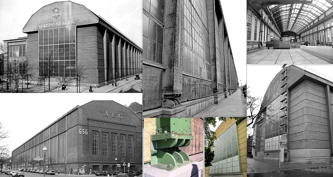 crochetingclub-mies-van-der-rohe-europa